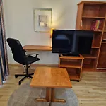 Topdomizil - Apartments \