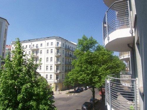Topdomizil - 