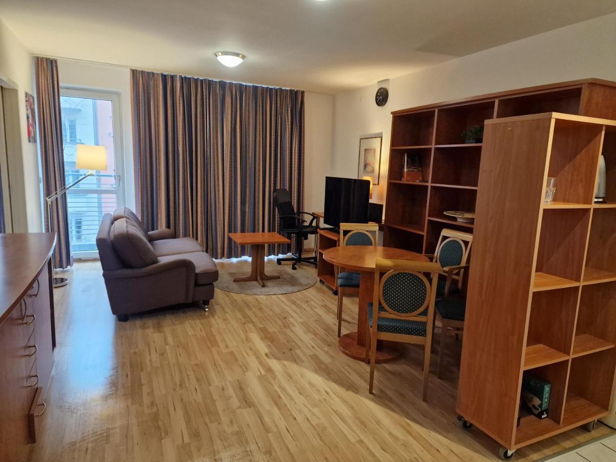 Topdomizil - 