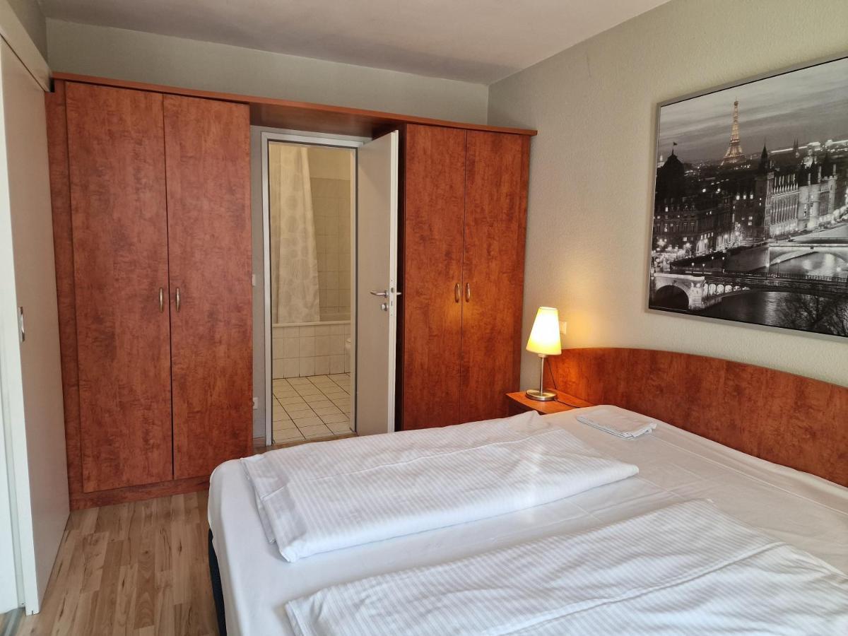 Topdomizil - 