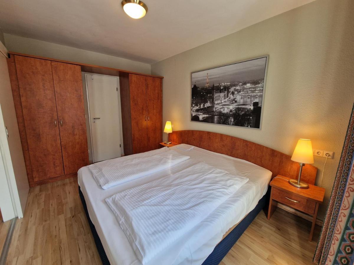 Topdomizil - 