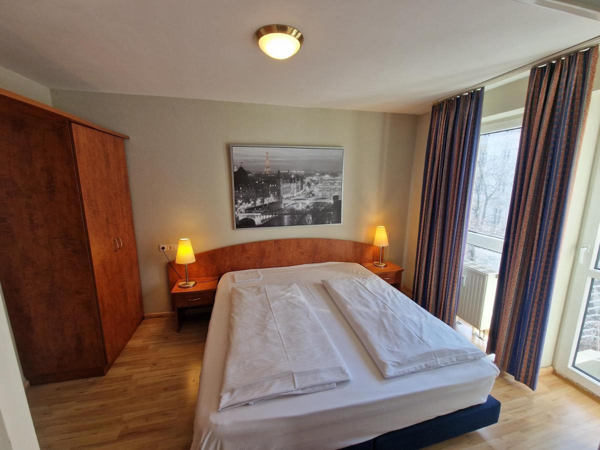 Topdomizil - 