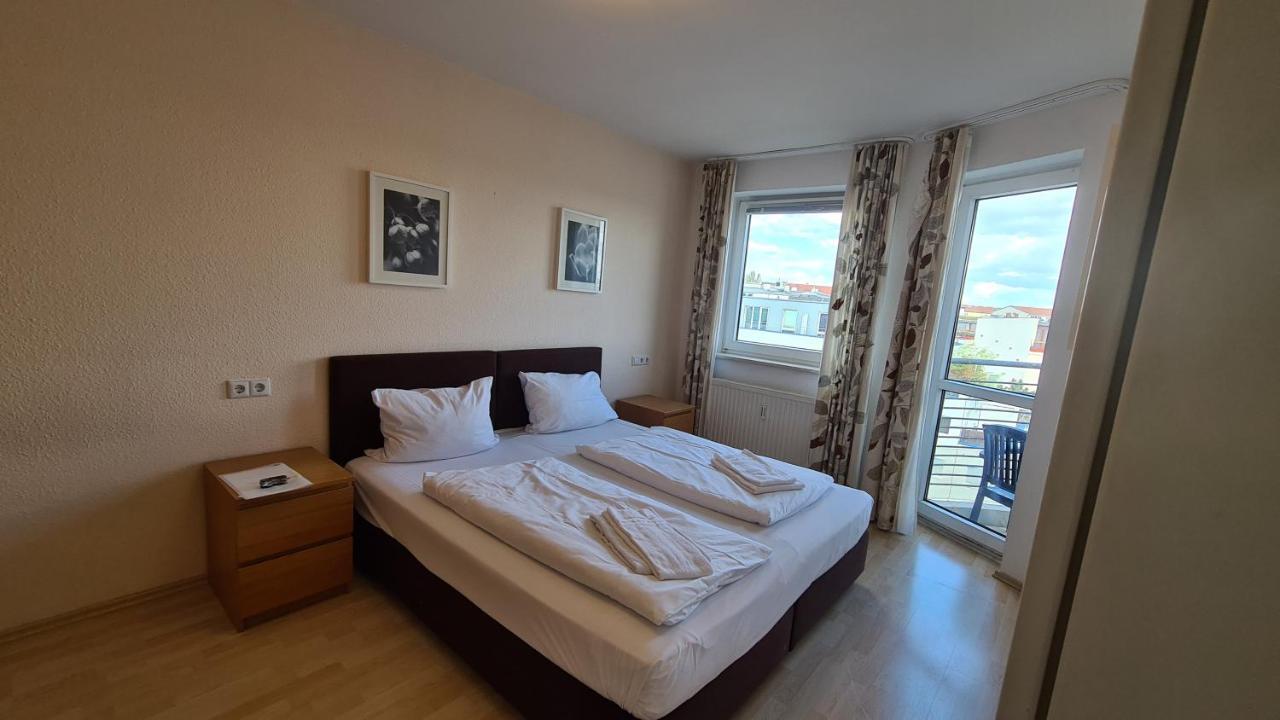 Topdomizil - 